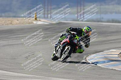 media/Jan-15-2026-Racers Edge (Thu) [[dfebeb70ab]]/3-B Group/Session 1 (Turns 9 and 8)/